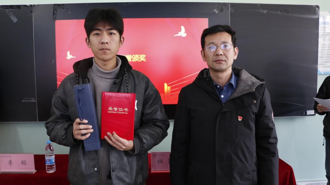 图片5.jpg 图片5.jpg