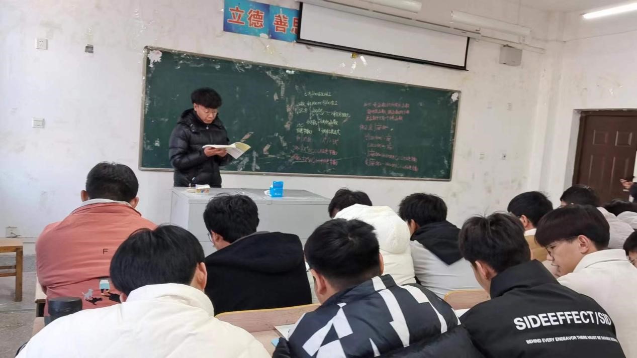 图片1.jpg 图片1.jpg