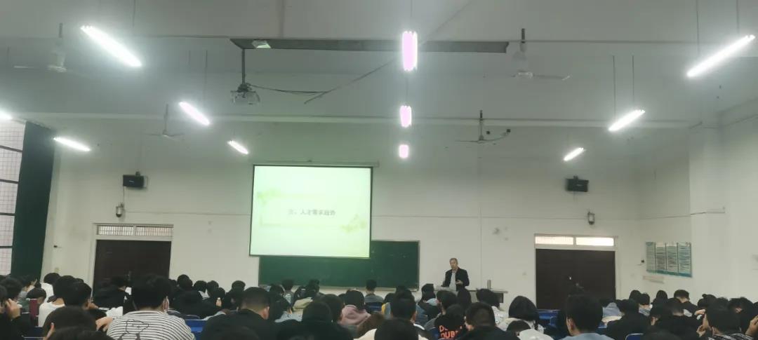 微信图片_20211028232755.jpg 微信图片_20211028232755.jpg