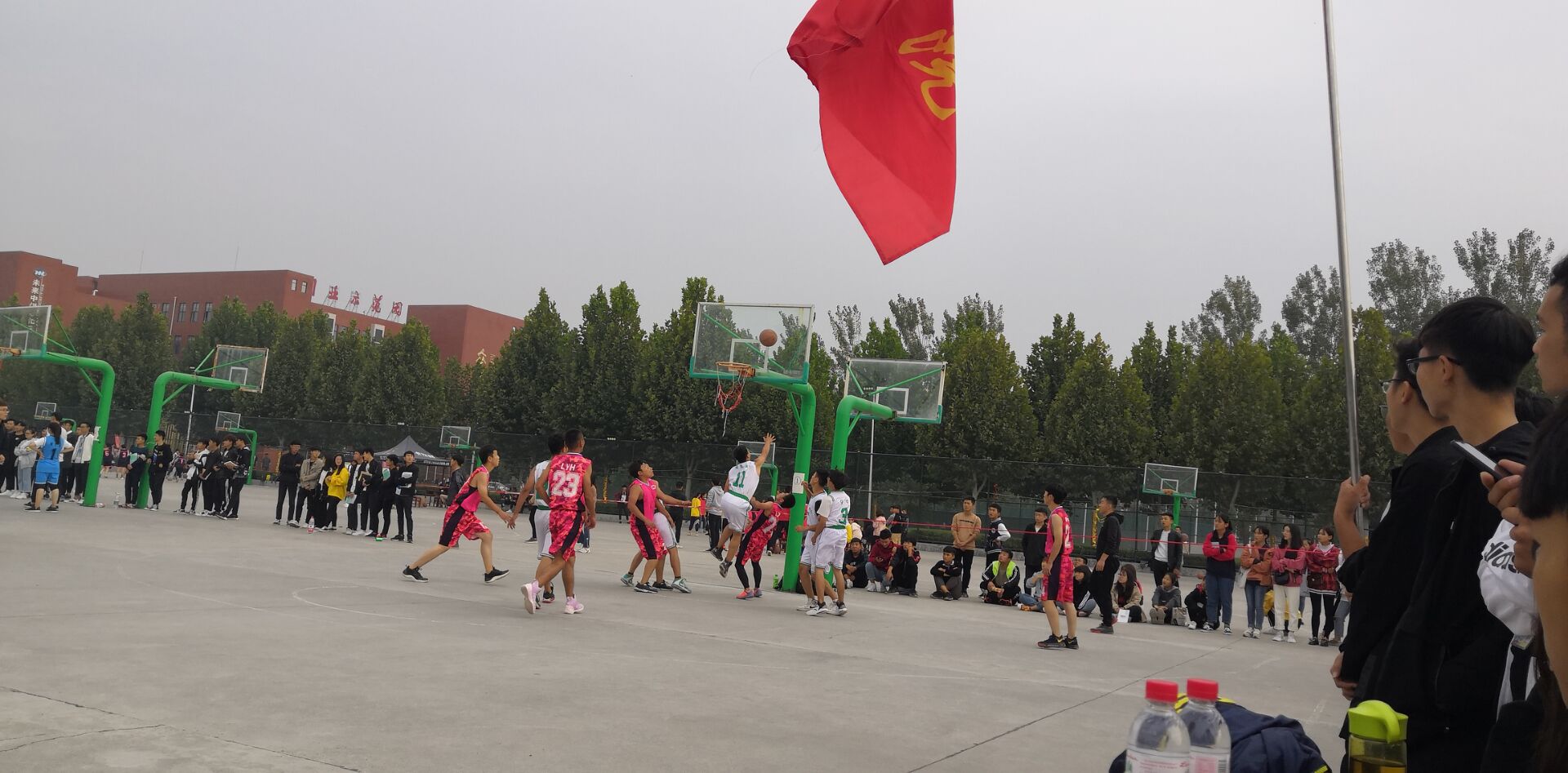 TIM图片20181016140517.jpg TIM图片20181016140517.jpg