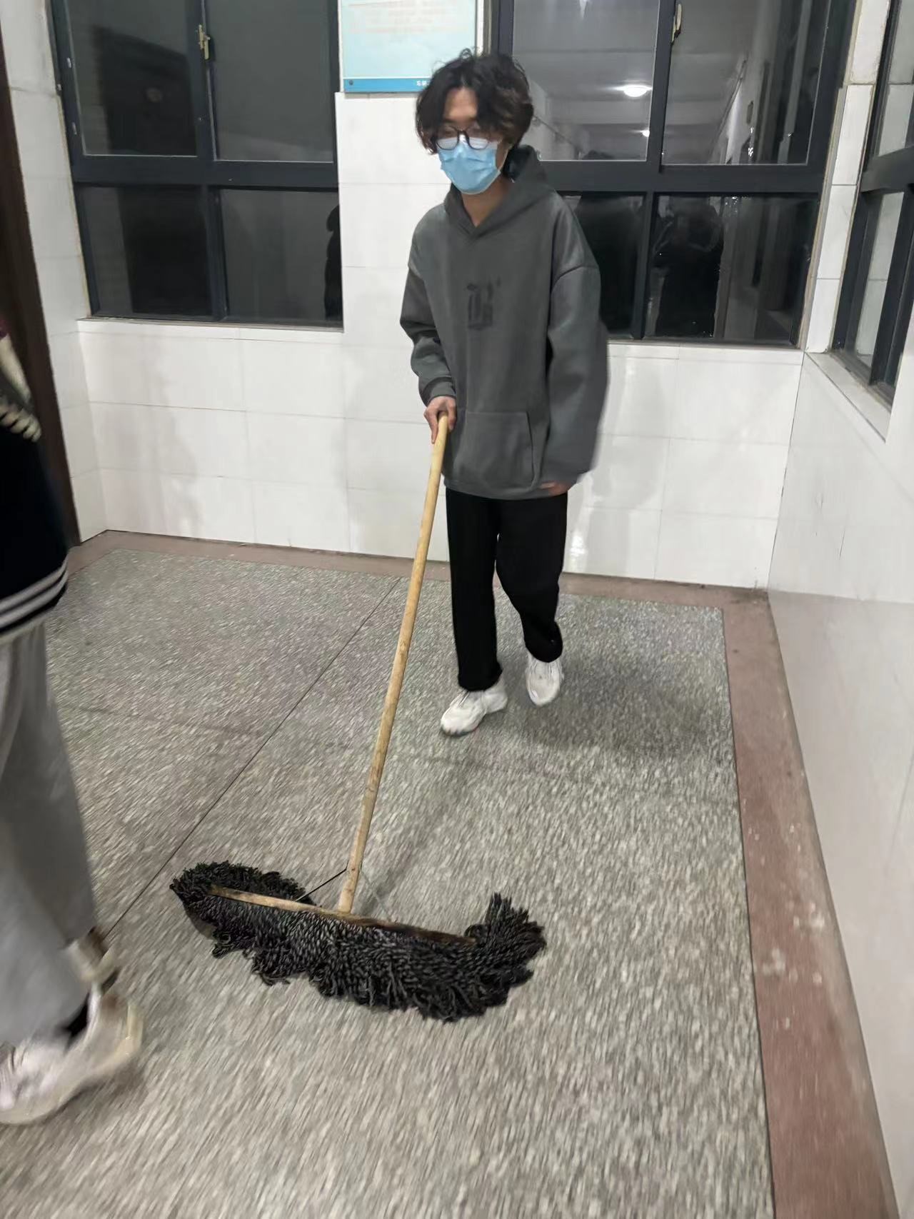 5.jpg 5.jpg
