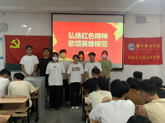 图片6.png 图片6.png