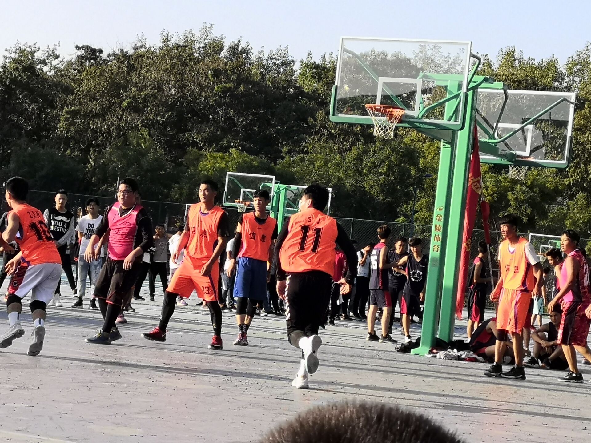 TIM图片20181016140521.jpg TIM图片20181016140521.jpg