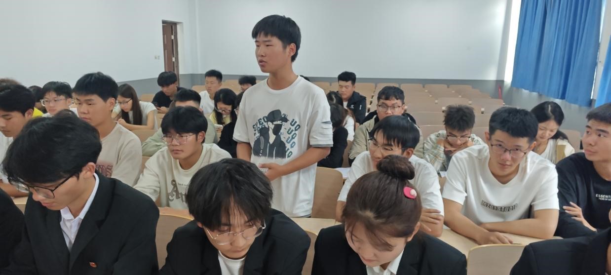 图片2.jpg 图片2.jpg