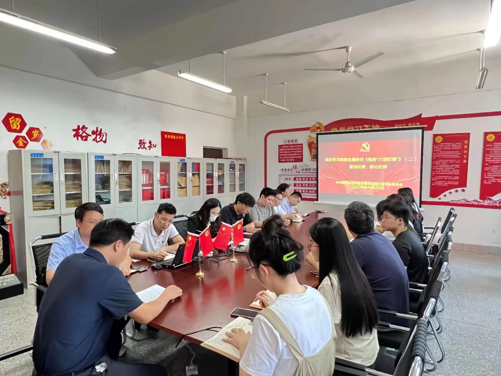 微信图片1.jpg 微信图片1.jpg