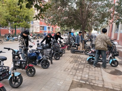 图片2.jpg 图片2.jpg