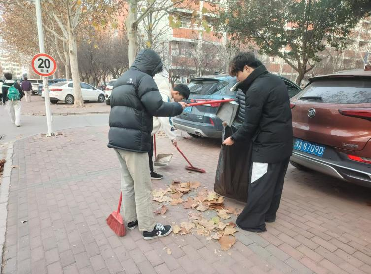 图片2.png 图片2.png