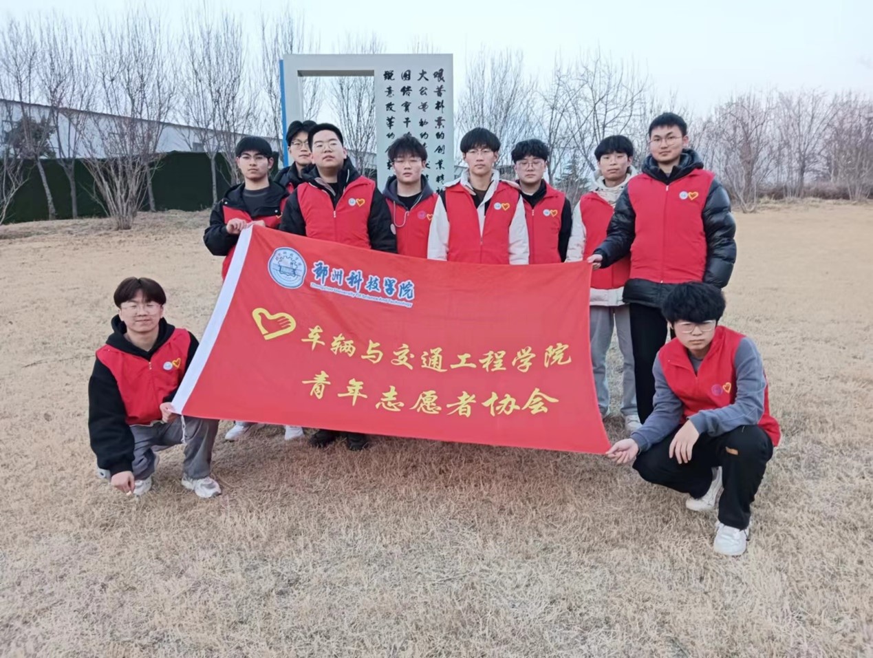 图片3.jpg 图片3.jpg