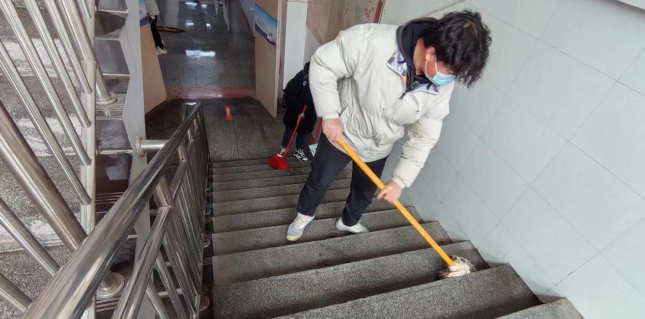 图片8.jpg 图片8.jpg