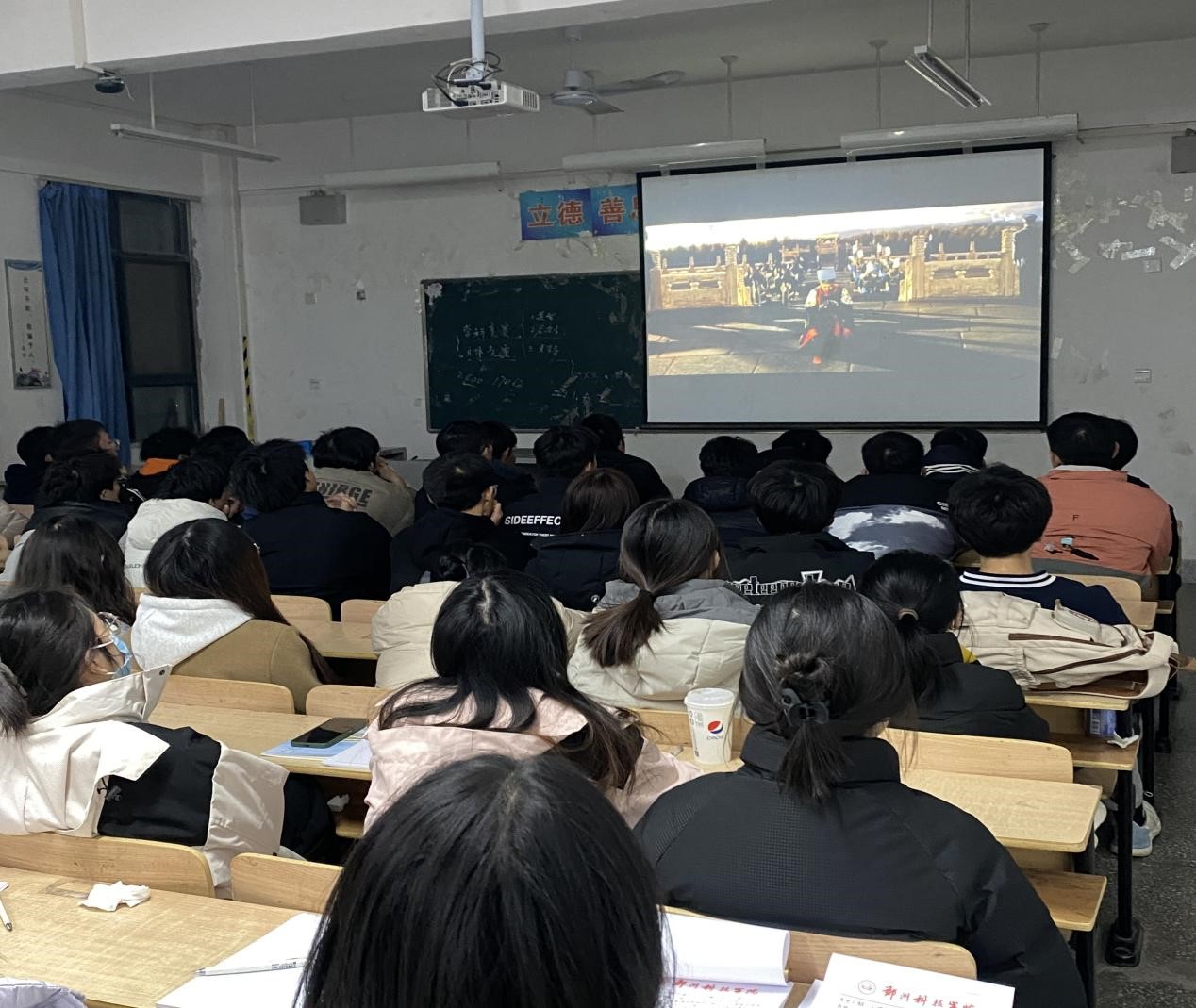 图片6.jpg 图片6.jpg