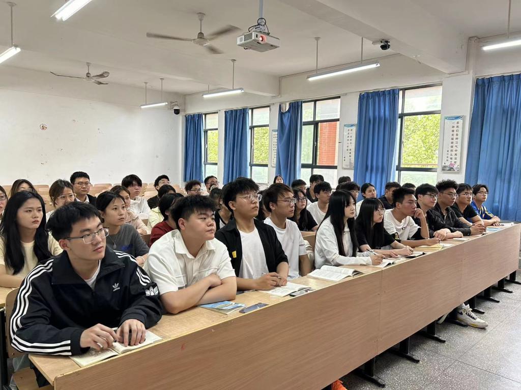 图片11.png 图片11.png