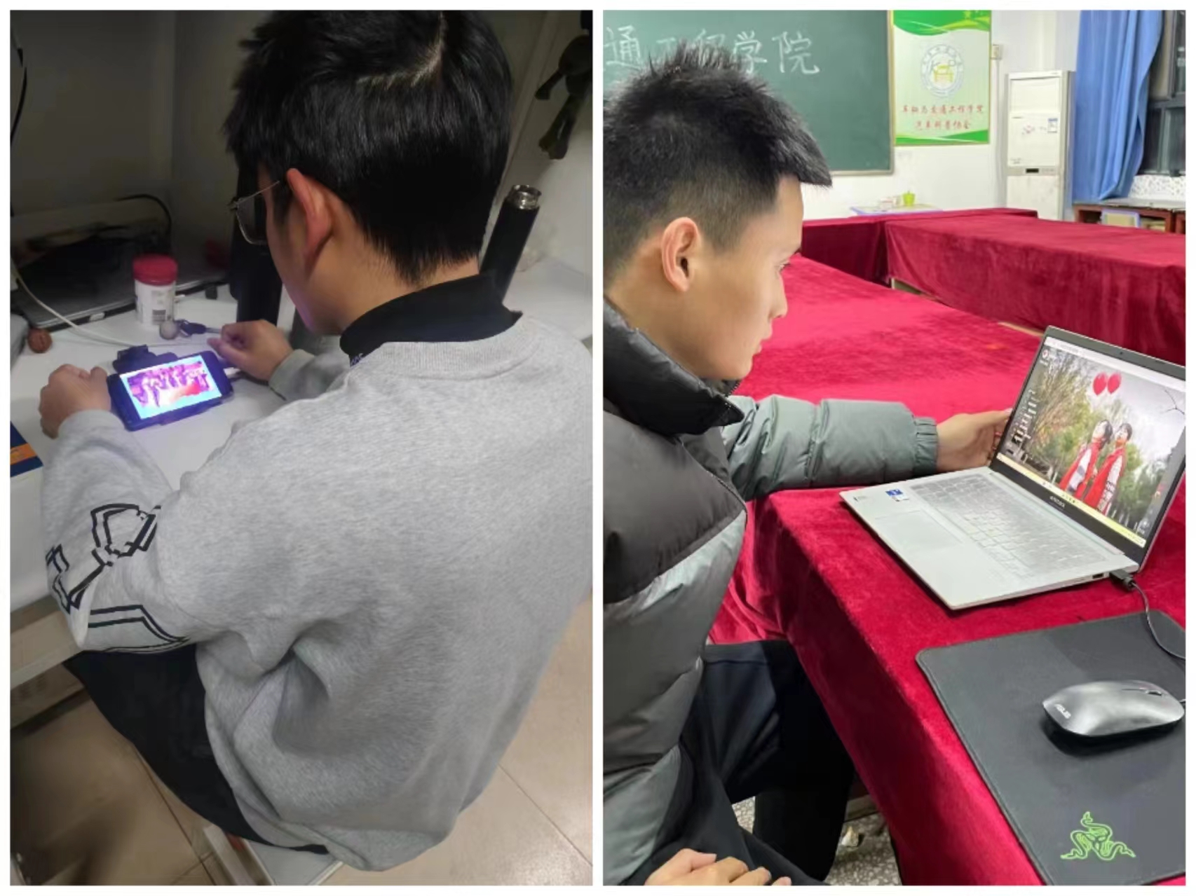 微信图片_20240305203005.jpg 微信图片_20240305203005.jpg