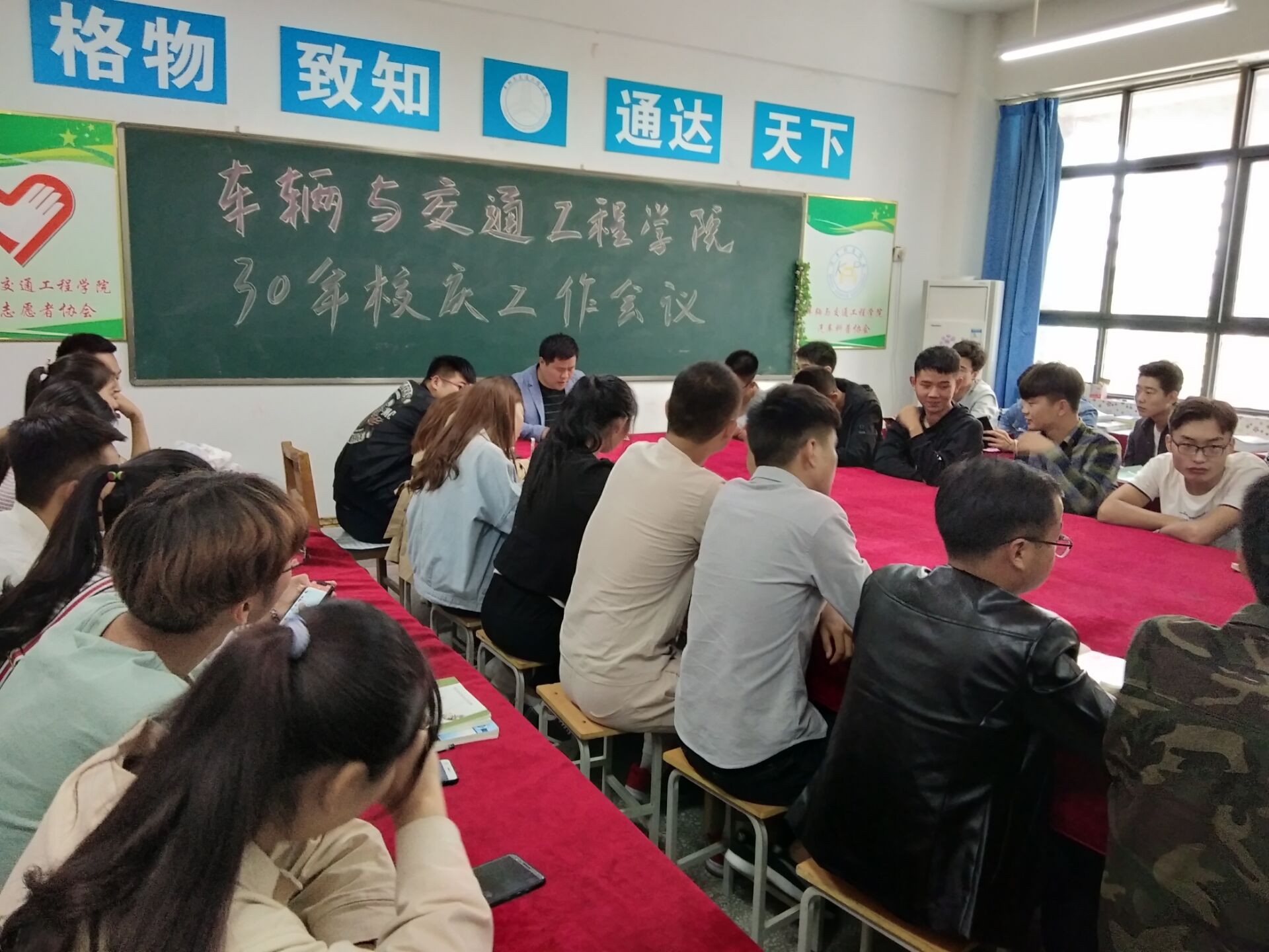 TIM图片20181010002308.jpg TIM图片20181010002308.jpg
