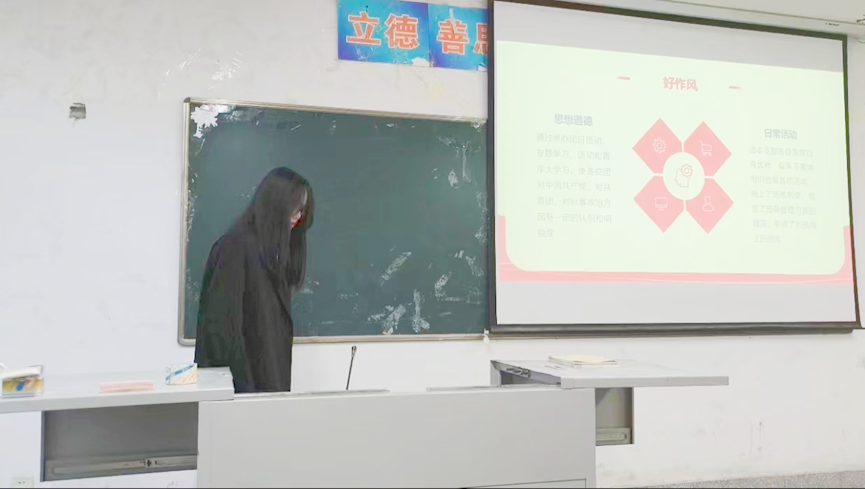 微信图片_20231007183158_副本.png 微信图片_20231007183158_副本.png