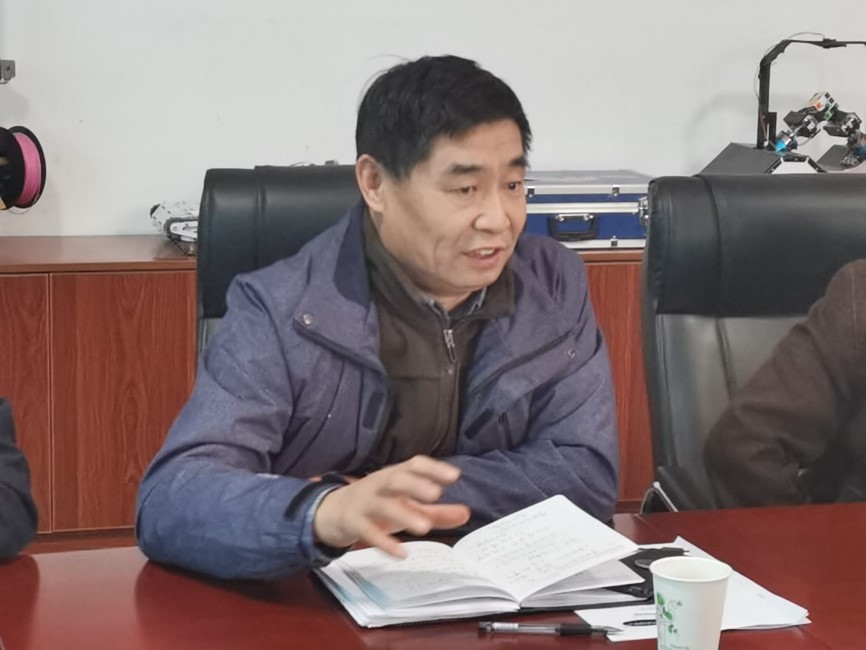 图片2.jpg 图片2.jpg
