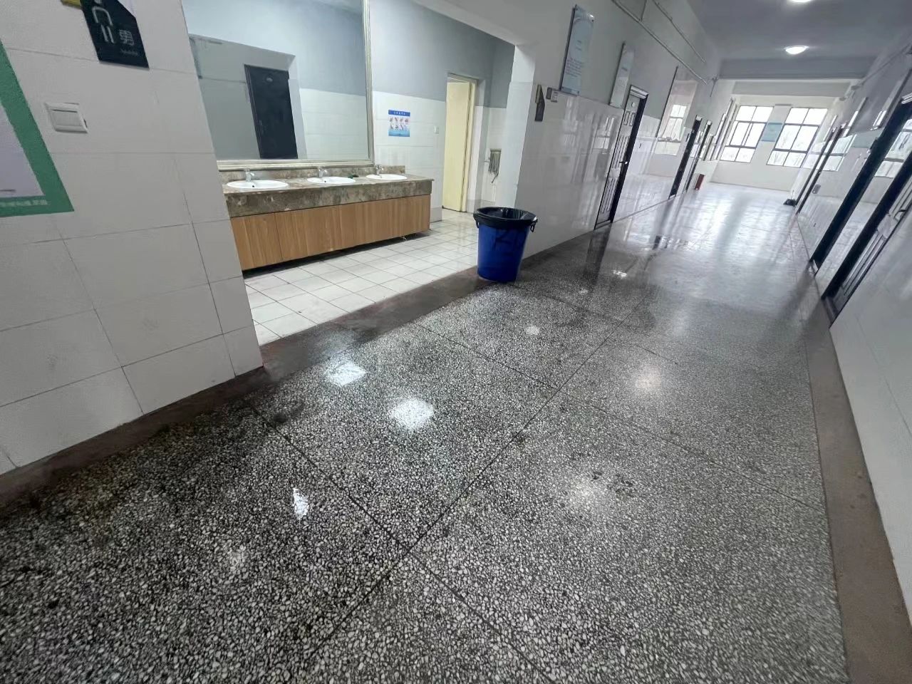 微信图片_20240303184948.jpg 微信图片_20240303184948.jpg