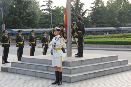 图片1.jpg 图片1.jpg