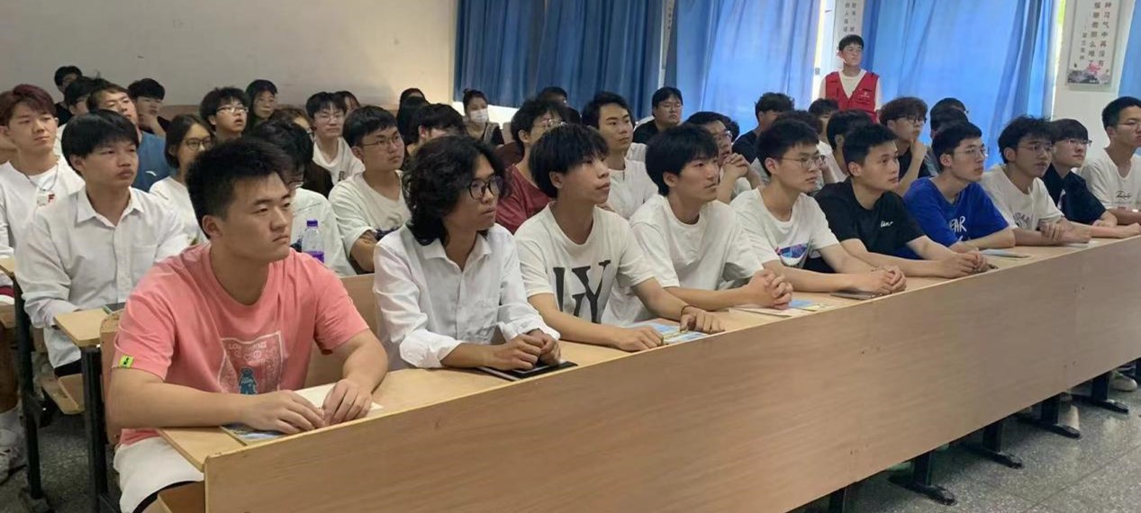图片2.jpg 图片2.jpg