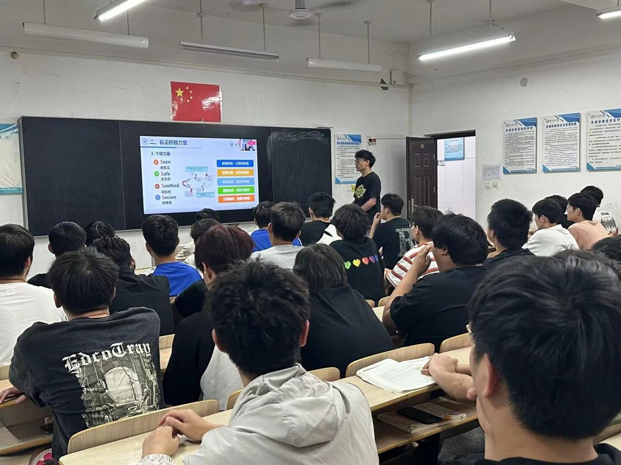 图片1.jpg 图片1.jpg