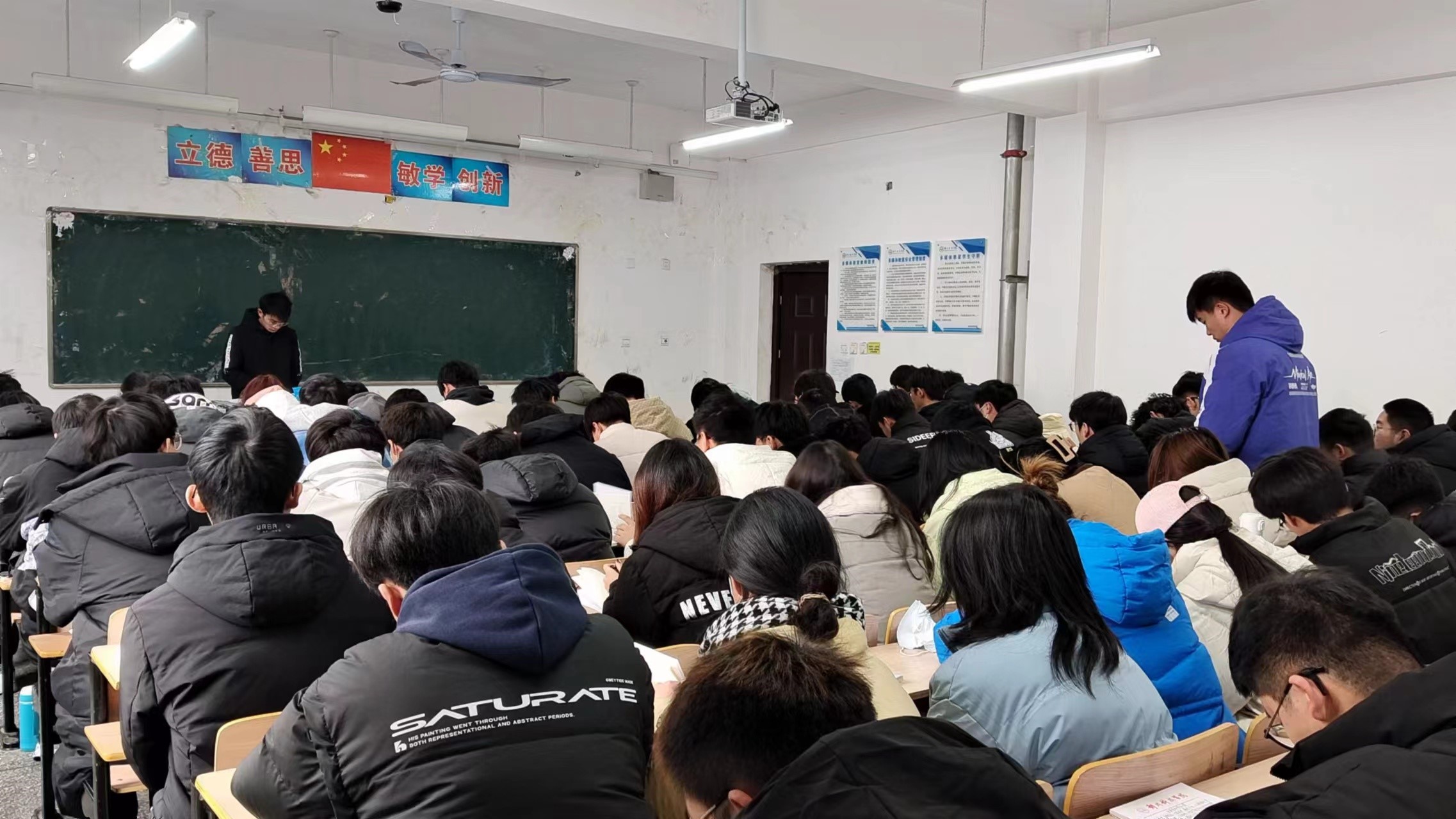 2.jpg 2.jpg