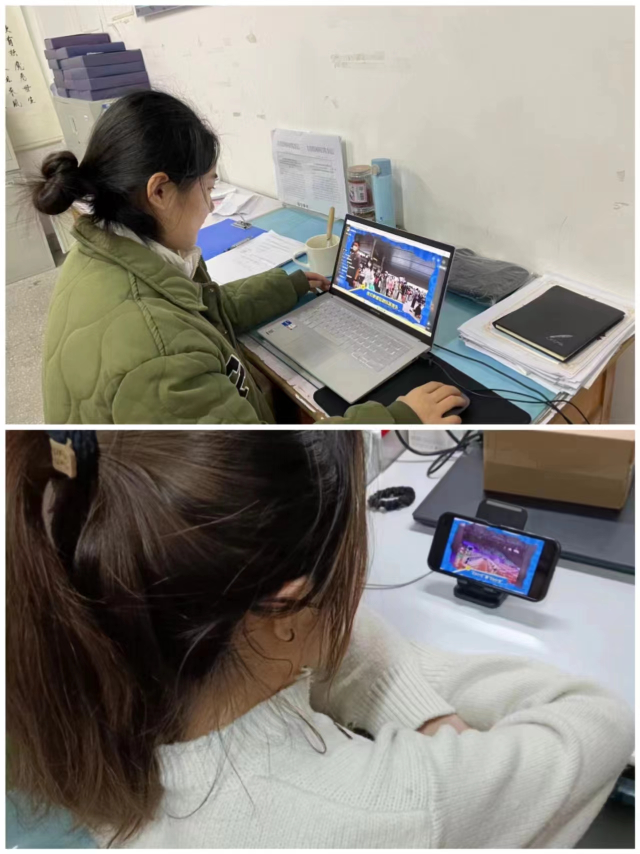 微信图片_20240305203015.jpg 微信图片_20240305203015.jpg