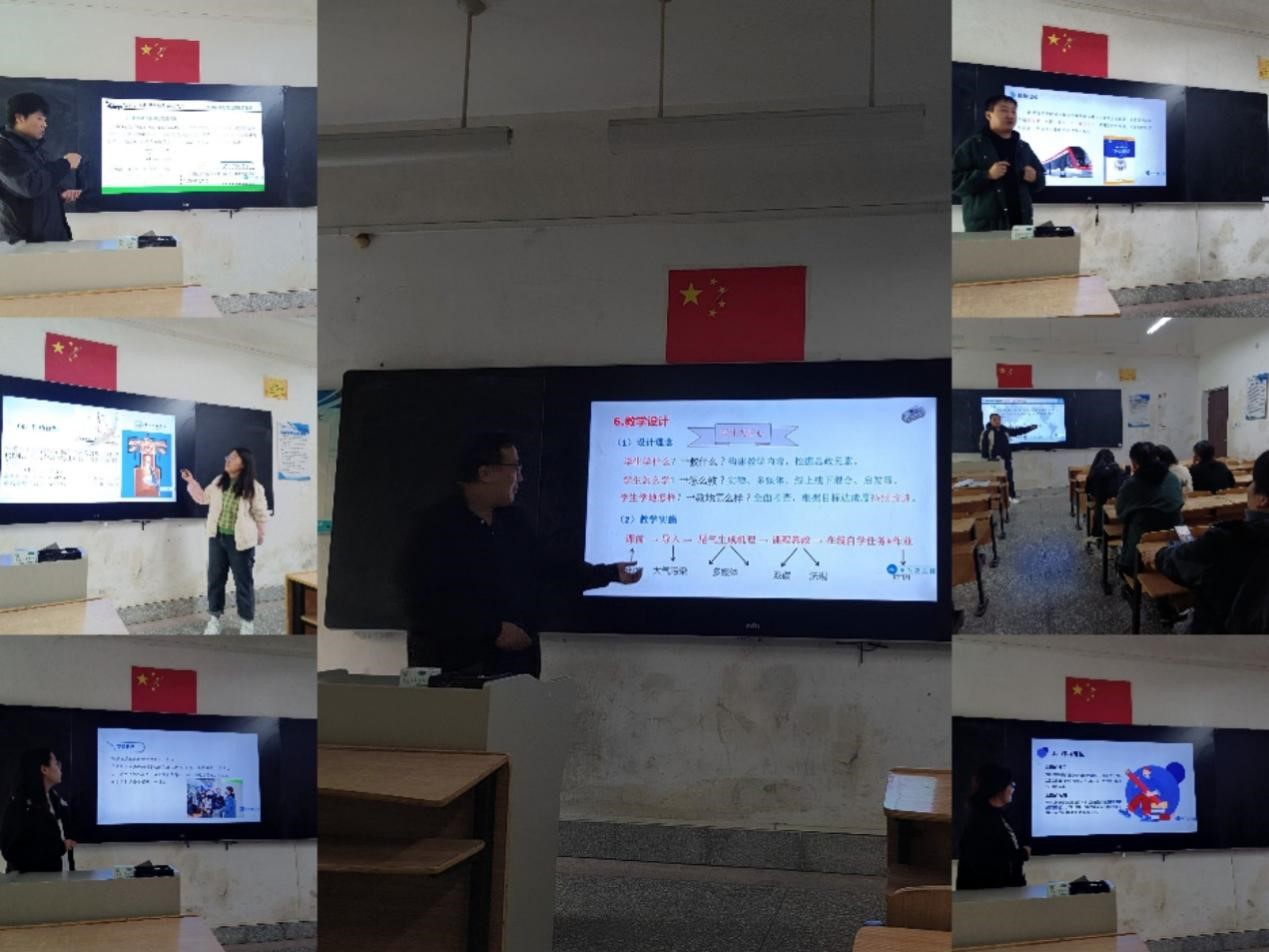 图片1.jpg 图片1.jpg