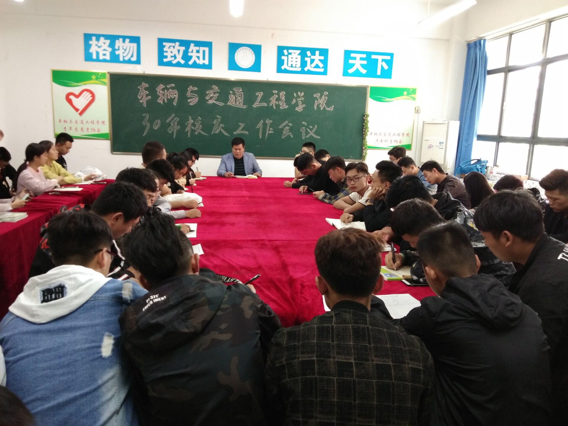 TIM图片20181010002301.jpg TIM图片20181010002301.jpg