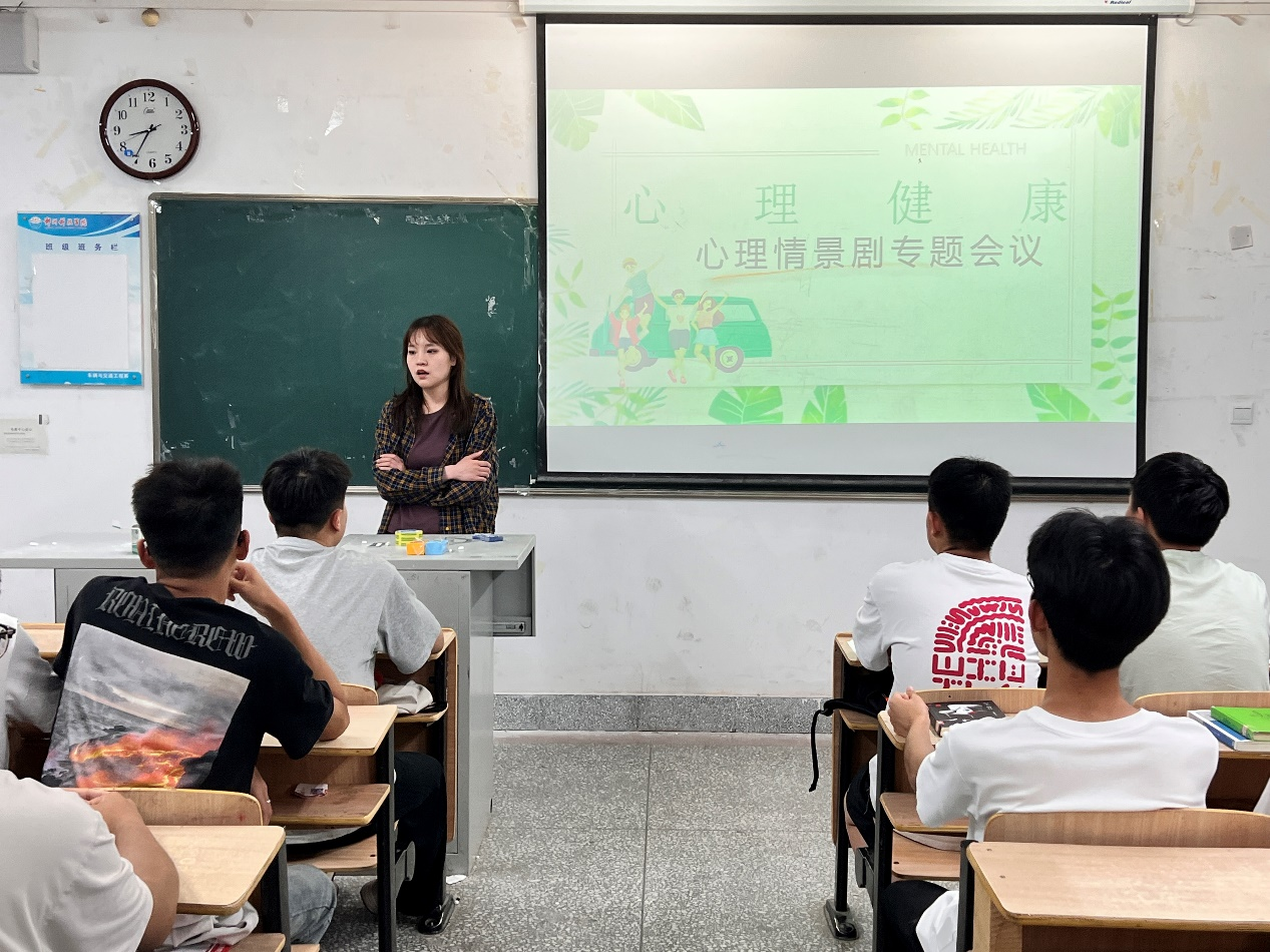 图片2.png 图片2.png
