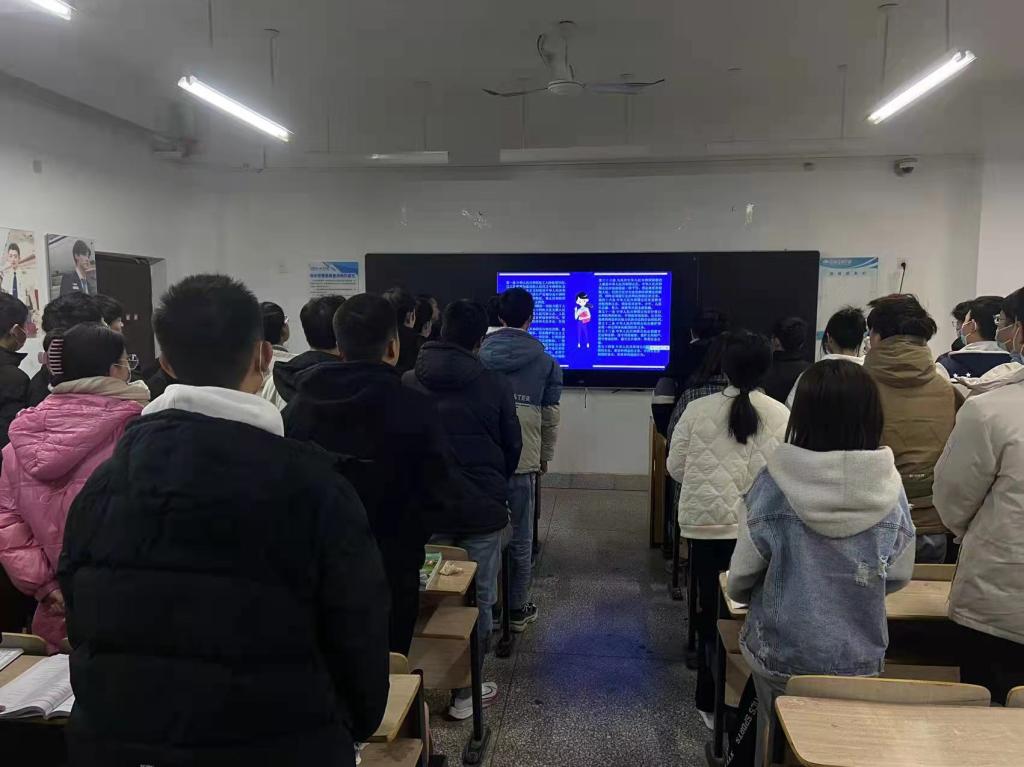 微信图片_20211201190920.jpg 微信图片_20211201190920.jpg