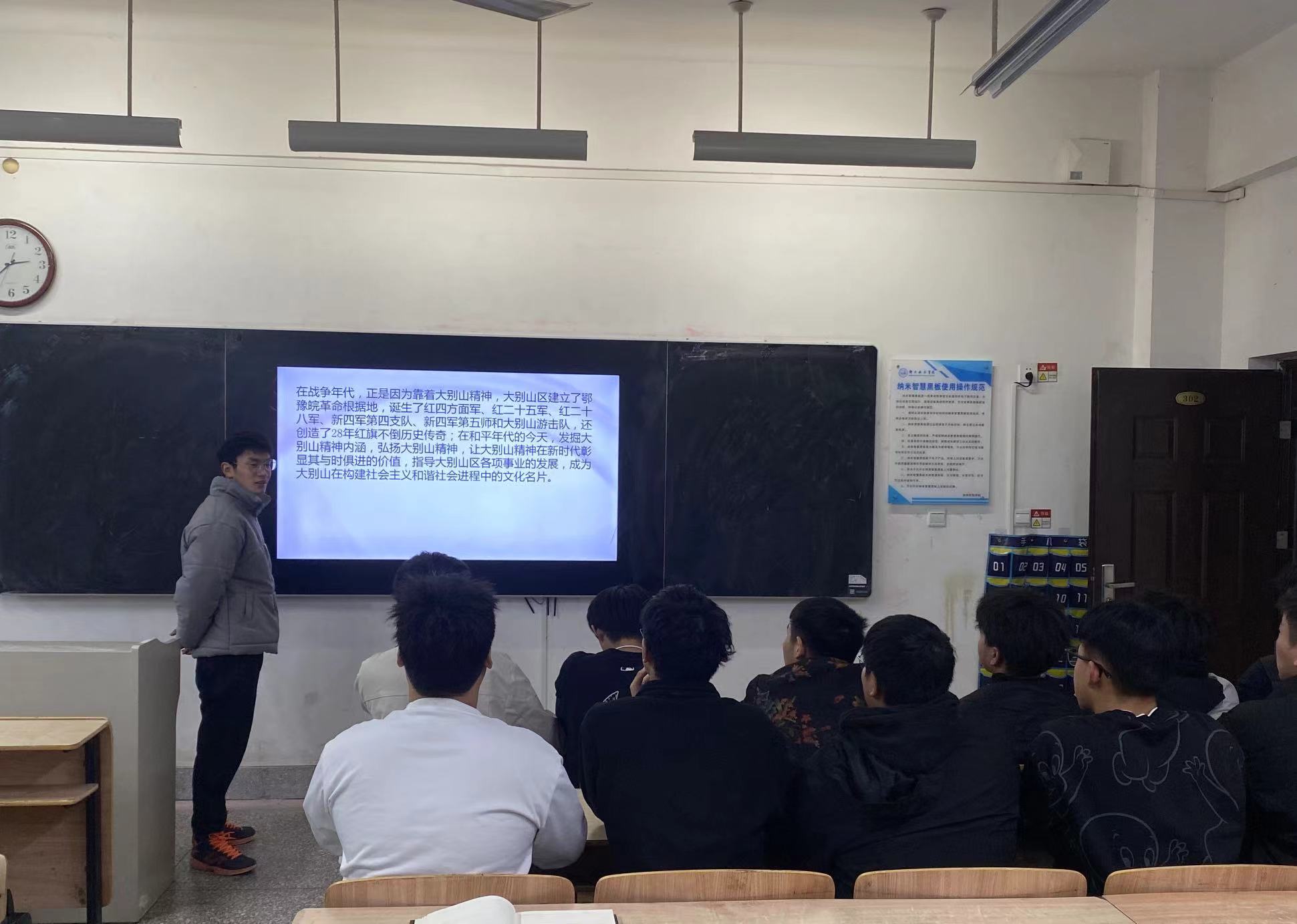图片2.jpg 图片2.jpg