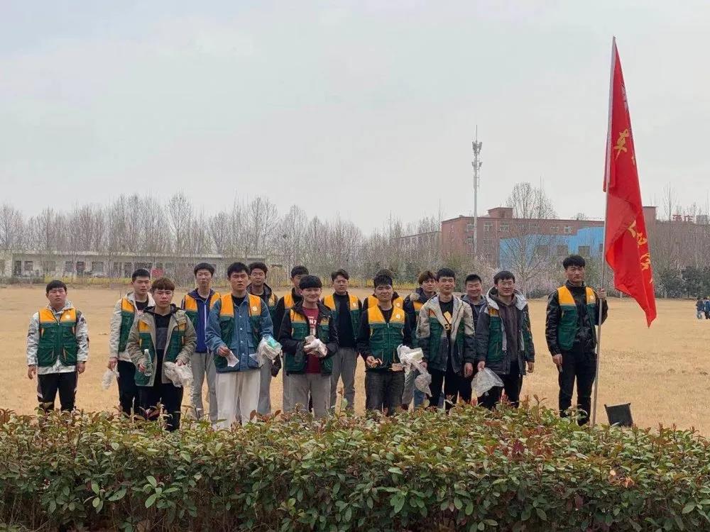 微信图片_20210309165012.jpg