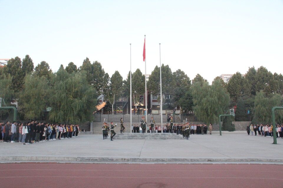 TIM图片20181029231626.jpg