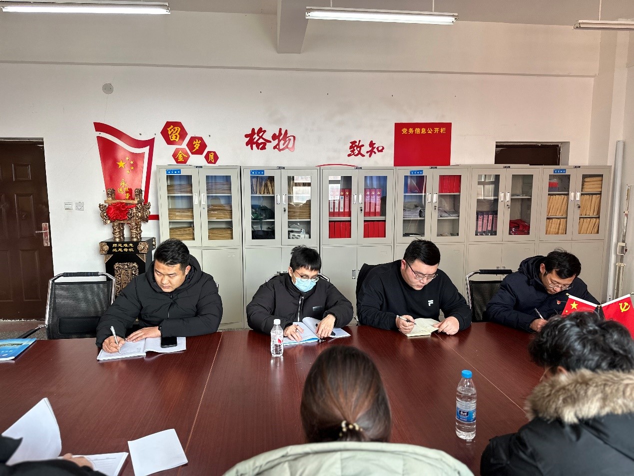 图片4.jpg 图片4.jpg