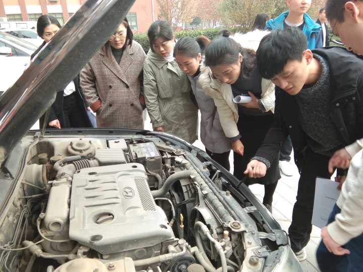 TIM图片20181130213445.jpg TIM图片20181130213445.jpg