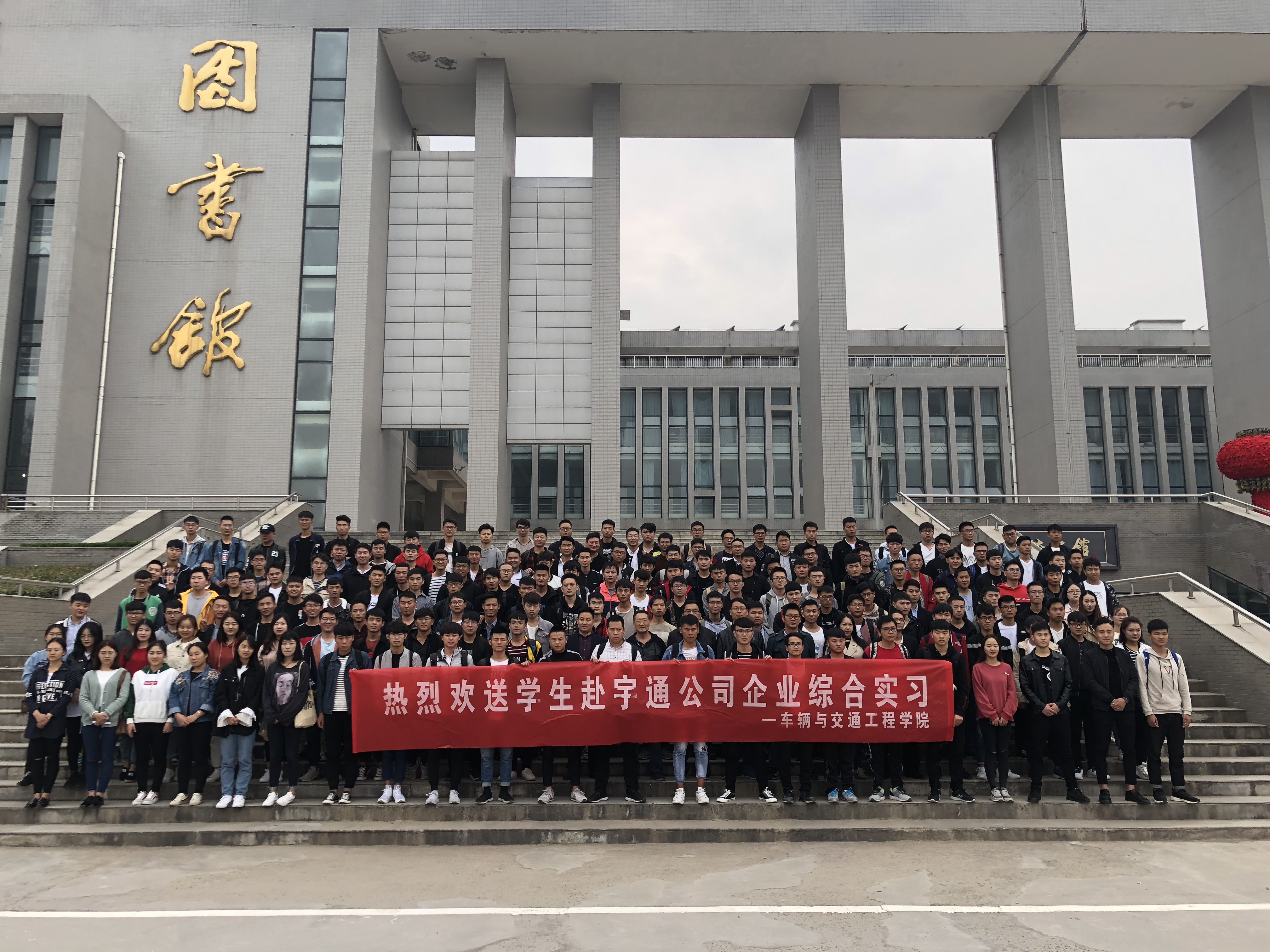 TIM图片20181015234708.jpg TIM图片20181015234708.jpg