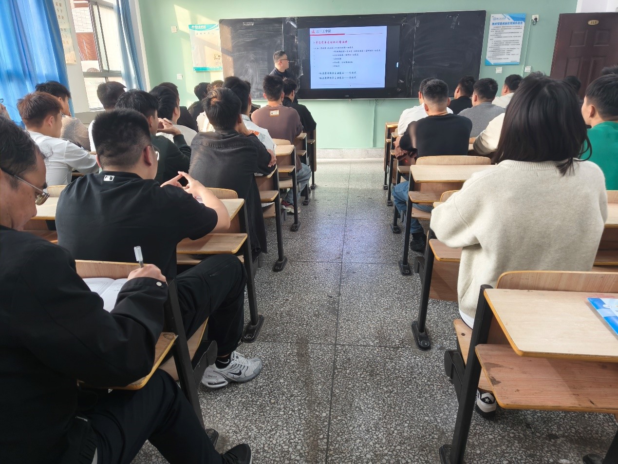 图片1.jpg 图片1.jpg