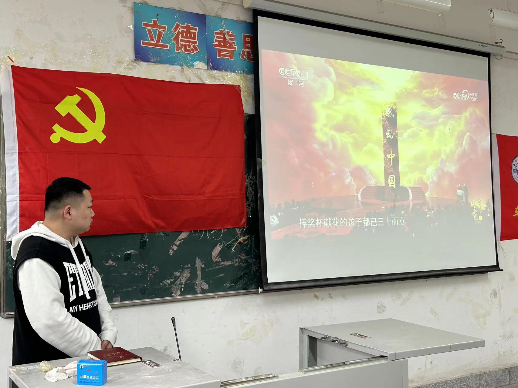 图片10.png 图片10.png
