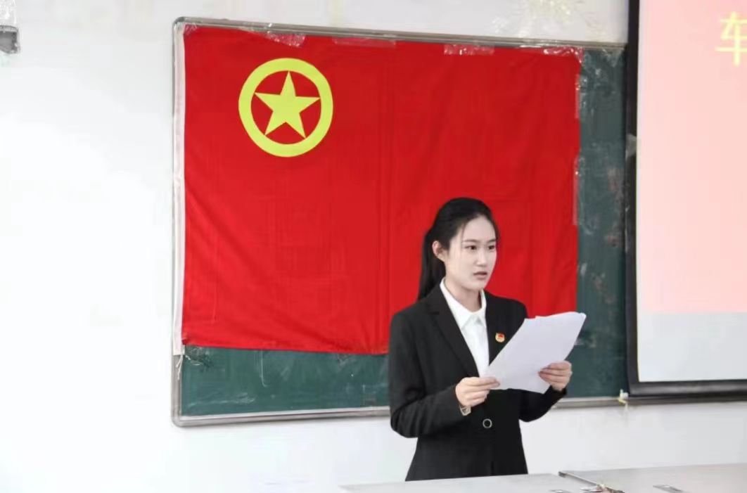 微信图片_20231019215058.jpg 微信图片_20231019215058.jpg