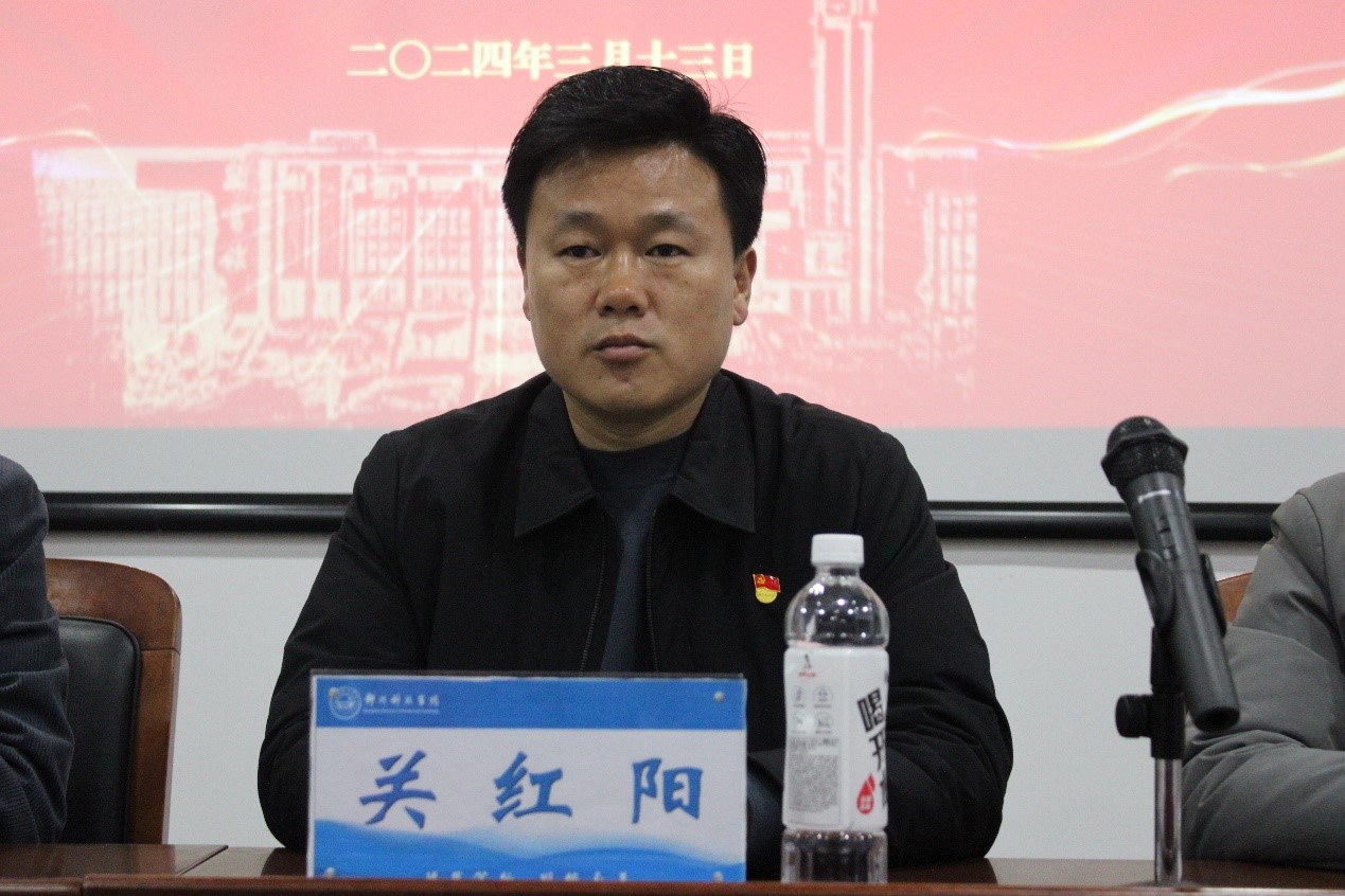 图片4.jpg 图片4.jpg