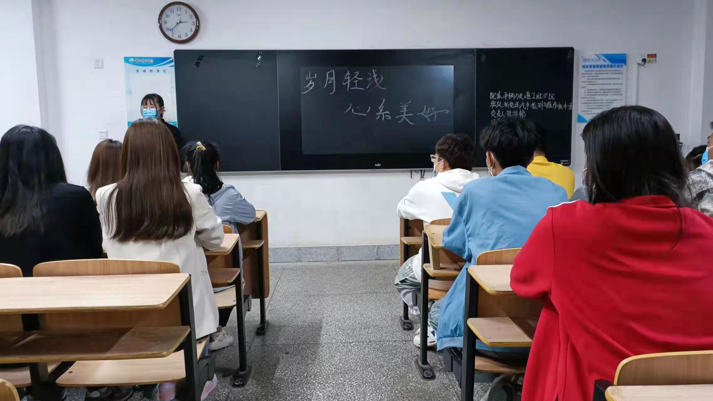 微信图片_20220511203840.jpg 微信图片_20220511203840.jpg