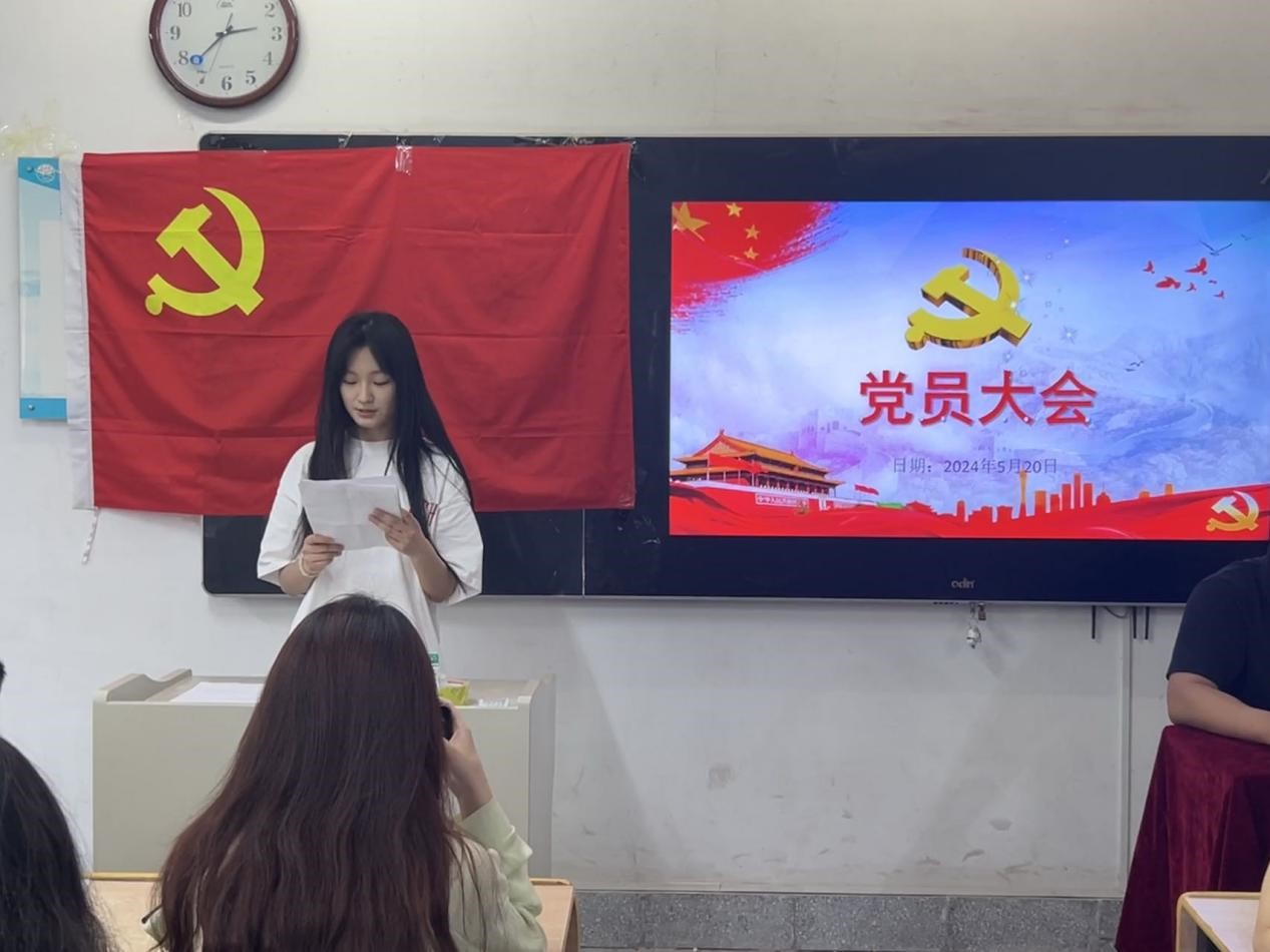 图片3.jpg 图片3.jpg