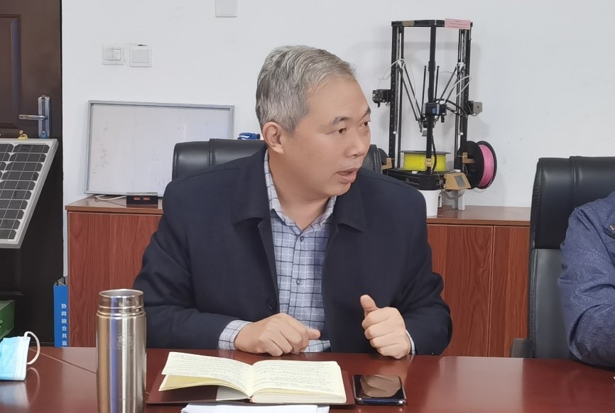 图片3.jpg 图片3.jpg