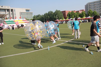 图片1.jpg 图片1.jpg
