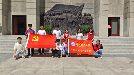 图片3.png 图片3.png