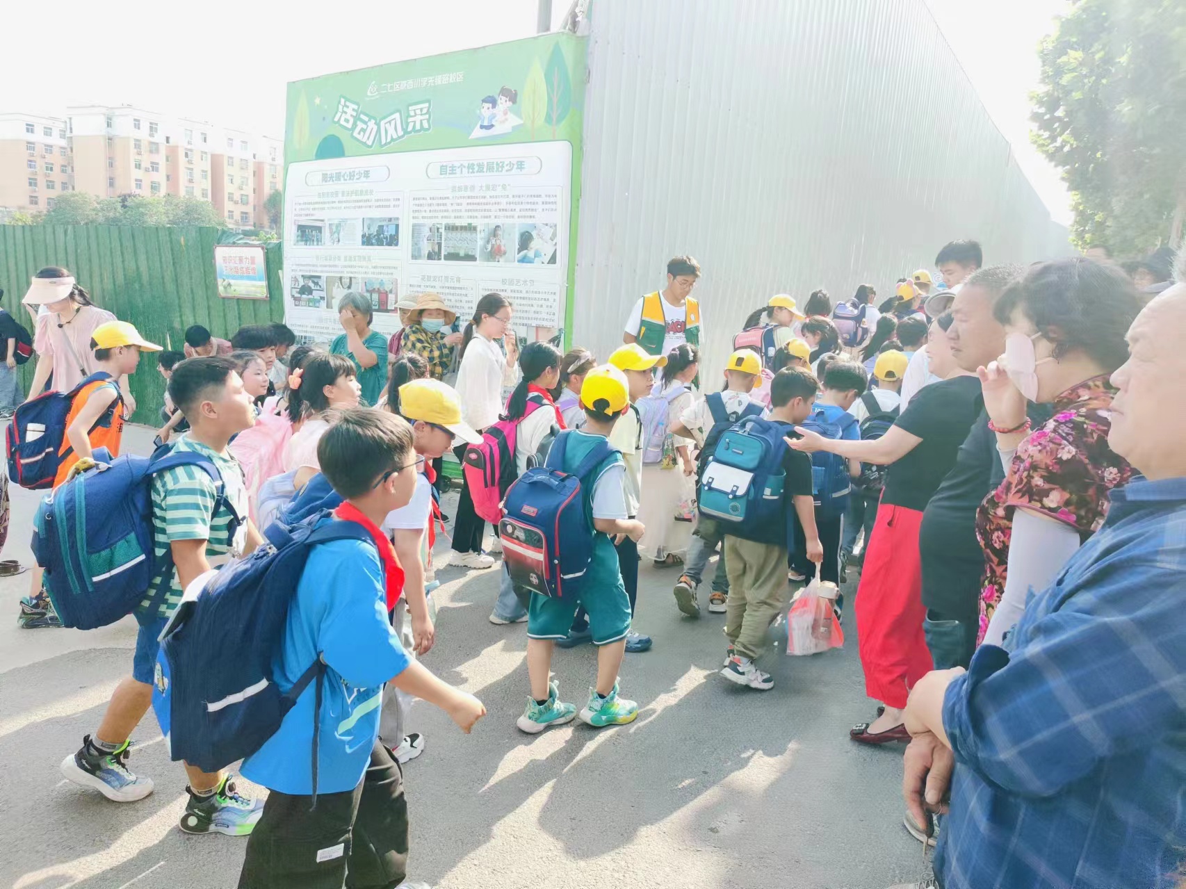 微信图片1.jpg 微信图片1.jpg