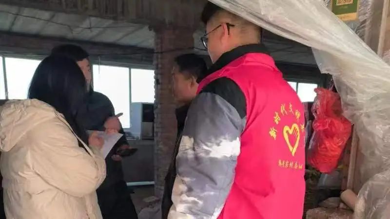微信图片_20240229181400.jpg 微信图片_20240229181400.jpg