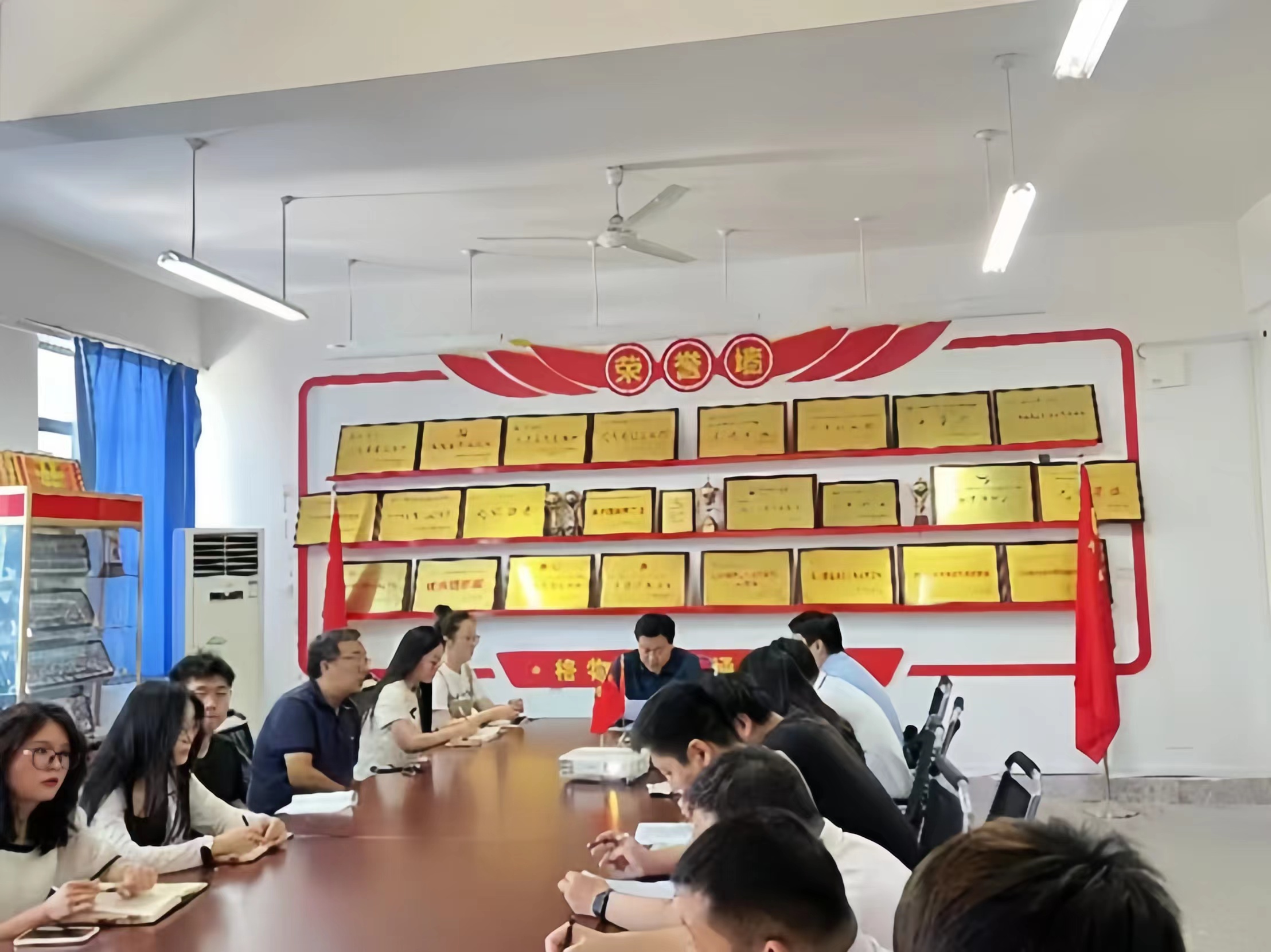 微信图片2.jpg 微信图片2.jpg