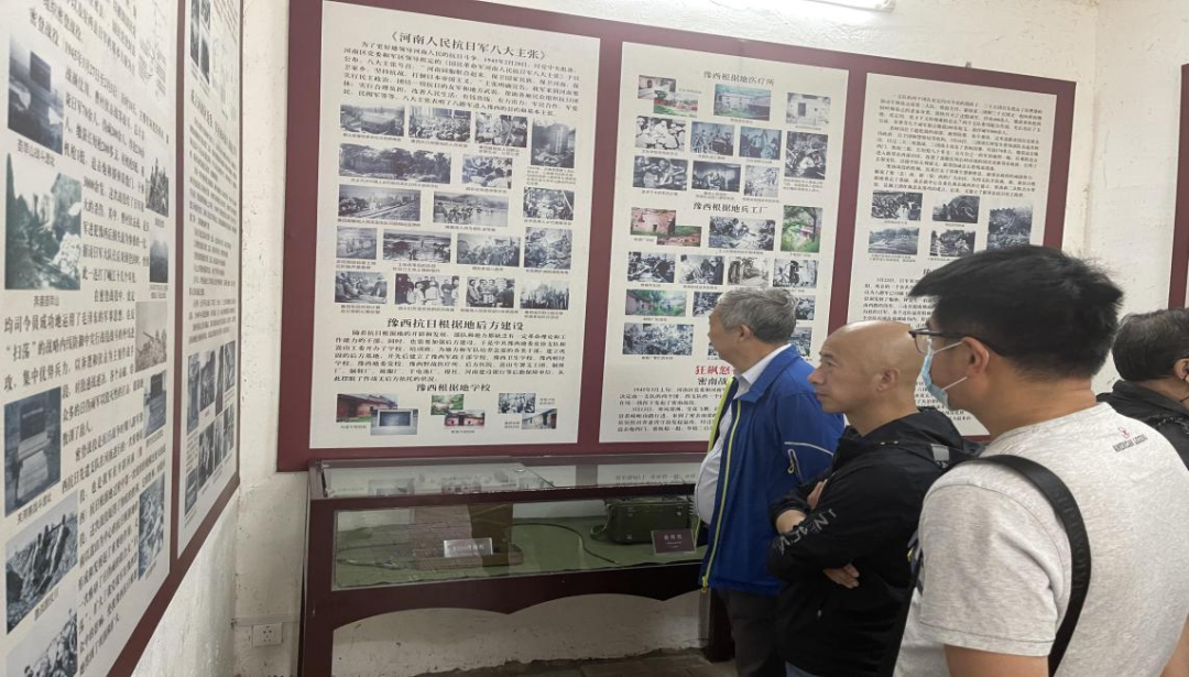 微信图片_20210520224054.png 微信图片_20210520224054.png