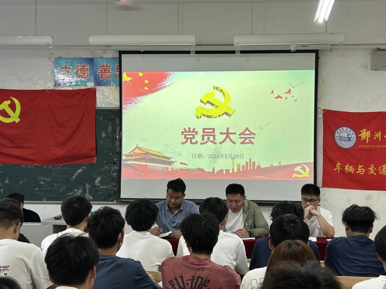 图片1.jpg 图片1.jpg