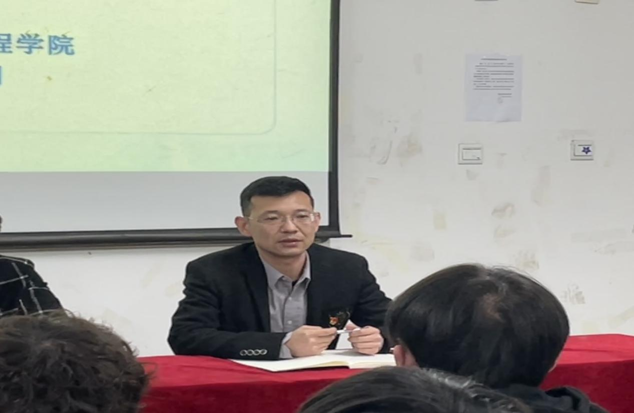 图片4444.png 图片4444.png